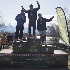 Foto: Romilio Pasmiño