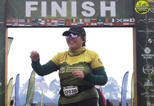 Foto: Romilio Pasmiño