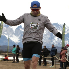 Foto: Romilio Pasmiño