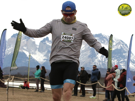 Foto: Romilio Pasmiño