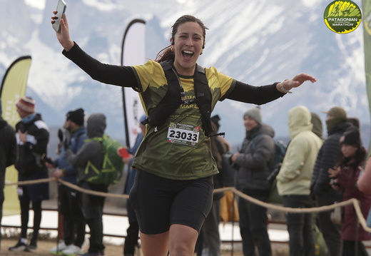 Foto: Romilio Pasmiño