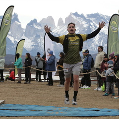 Foto: Romilio Pasmiño