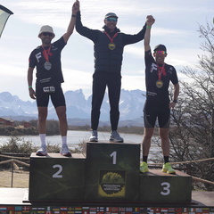 Foto: Romilio Pasmiño