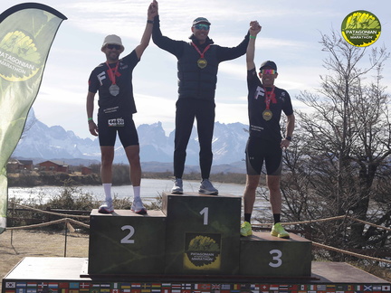 Foto: Romilio Pasmiño