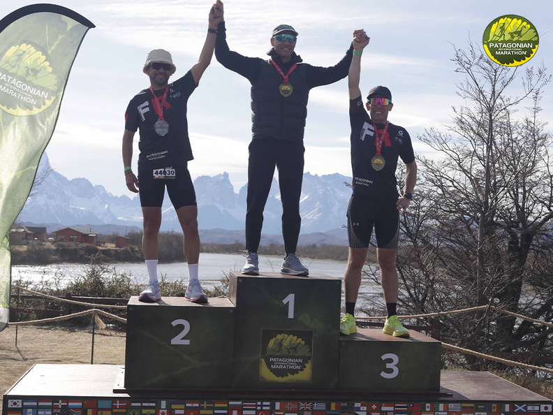 Foto: Romilio Pasmiño