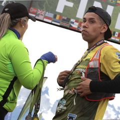 Foto: Romilio Pasmiño