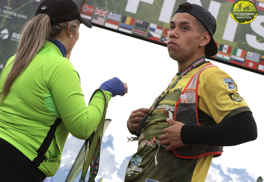 Foto: Romilio Pasmiño