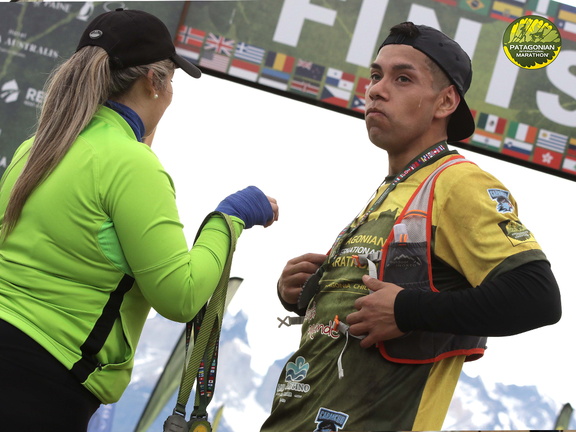 Foto: Romilio Pasmiño