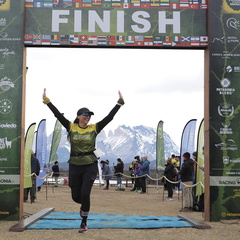 Foto: Romilio Pasmiño