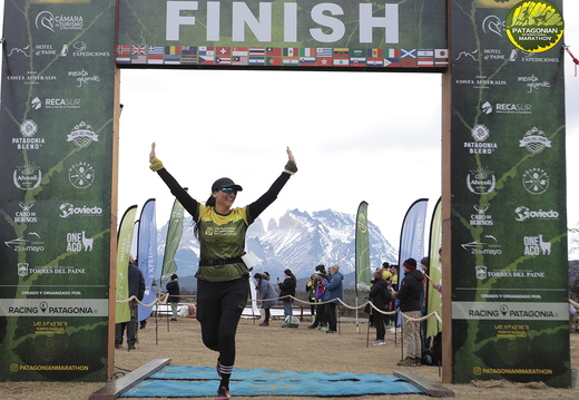 Foto: Romilio Pasmiño