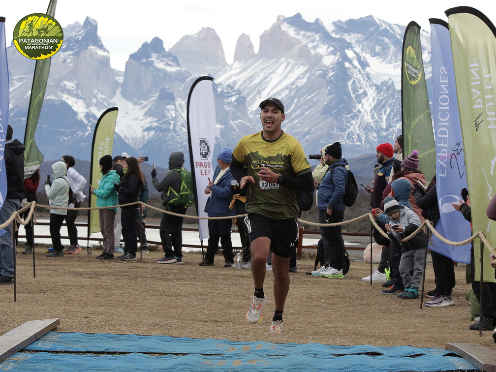 Foto: Romilio Pasmiño