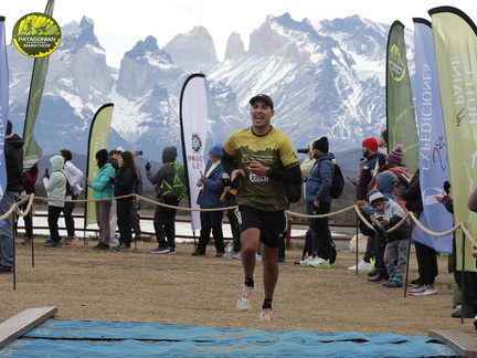 Foto: Romilio Pasmiño