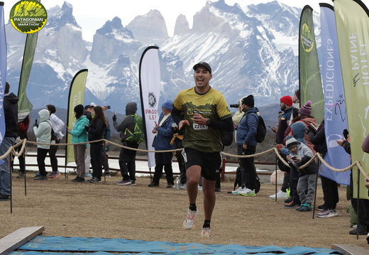 Foto: Romilio Pasmiño