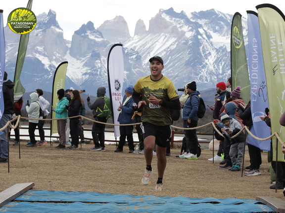 Foto: Romilio Pasmiño