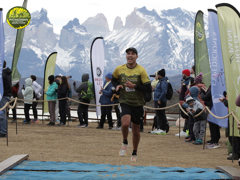 Foto: Romilio Pasmiño