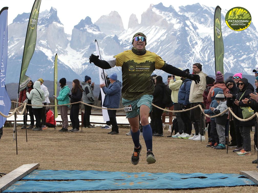 Foto: Romilio Pasmiño