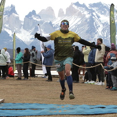 Foto: Romilio Pasmiño