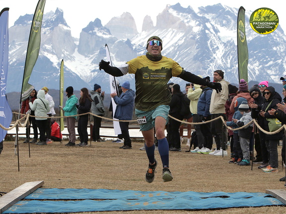 Foto: Romilio Pasmiño