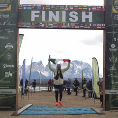 Foto: Romilio Pasmiño