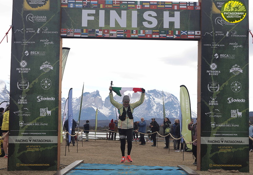 Foto: Romilio Pasmiño