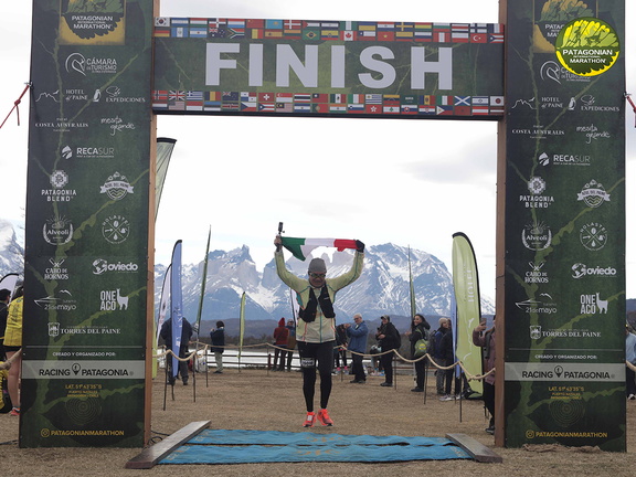 Foto: Romilio Pasmiño