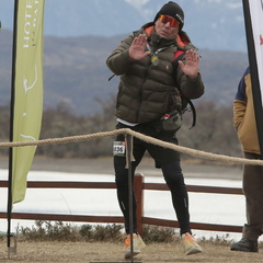 Foto: Romilio Pasmiño