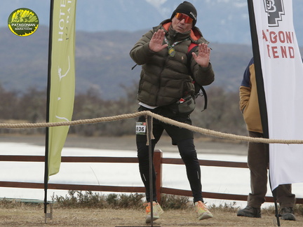 Foto: Romilio Pasmiño