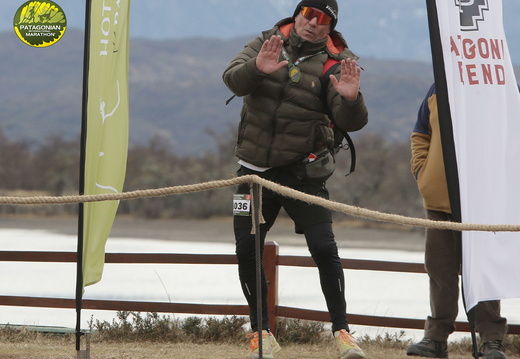 Foto: Romilio Pasmiño