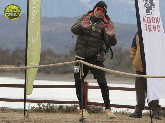 Foto: Romilio Pasmiño