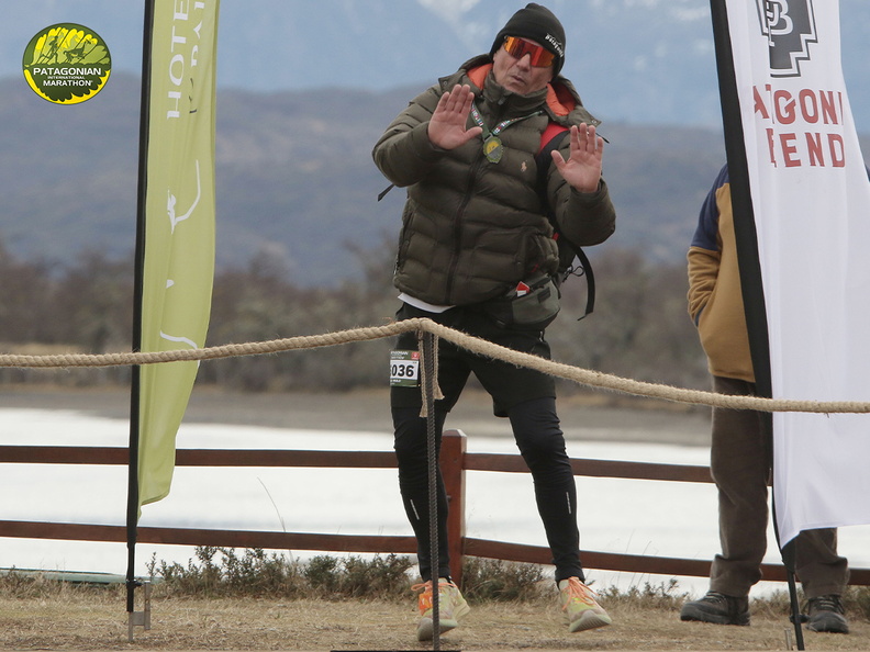 Foto: Romilio Pasmiño