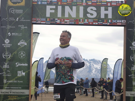 Foto: Romilio Pasmiño