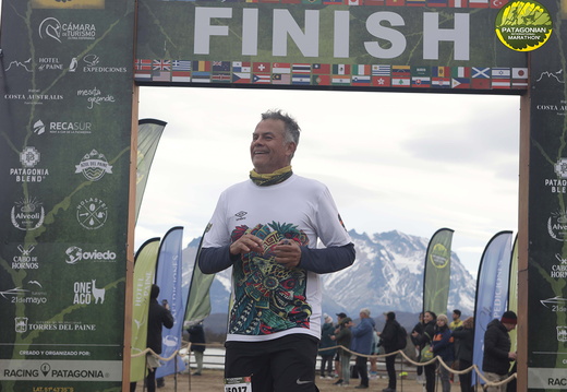 Foto: Romilio Pasmiño