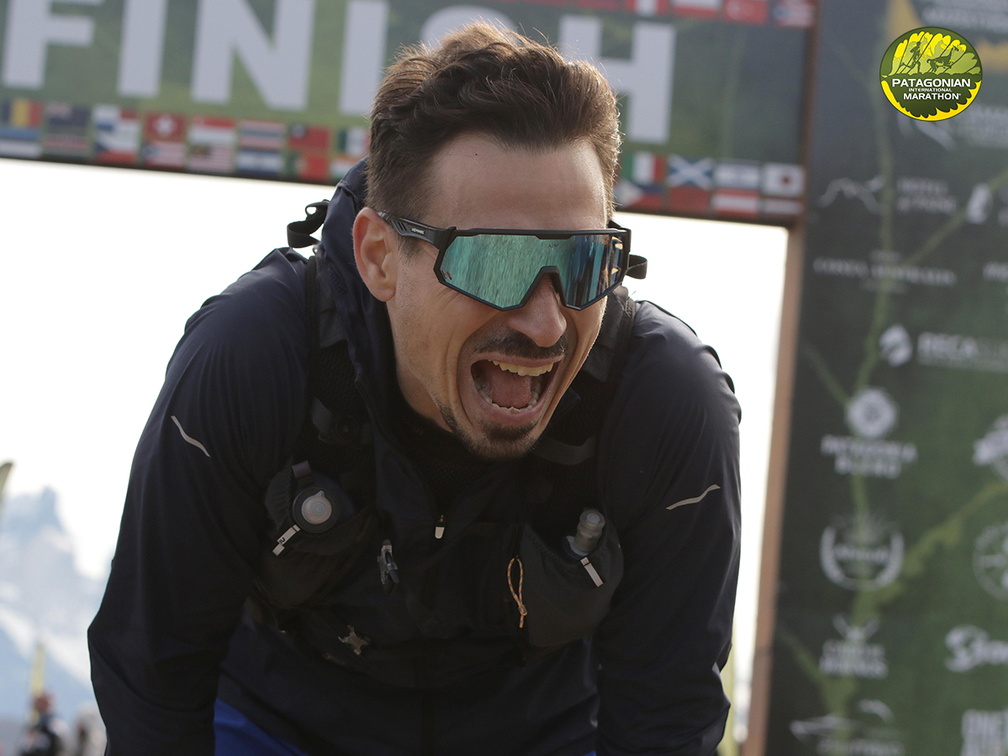 Foto: Romilio Pasmiño