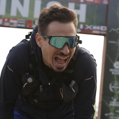 Foto: Romilio Pasmiño