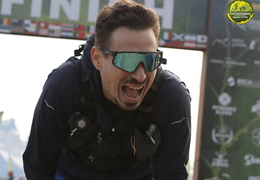 Foto: Romilio Pasmiño