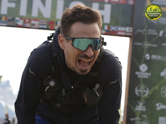 Foto: Romilio Pasmiño