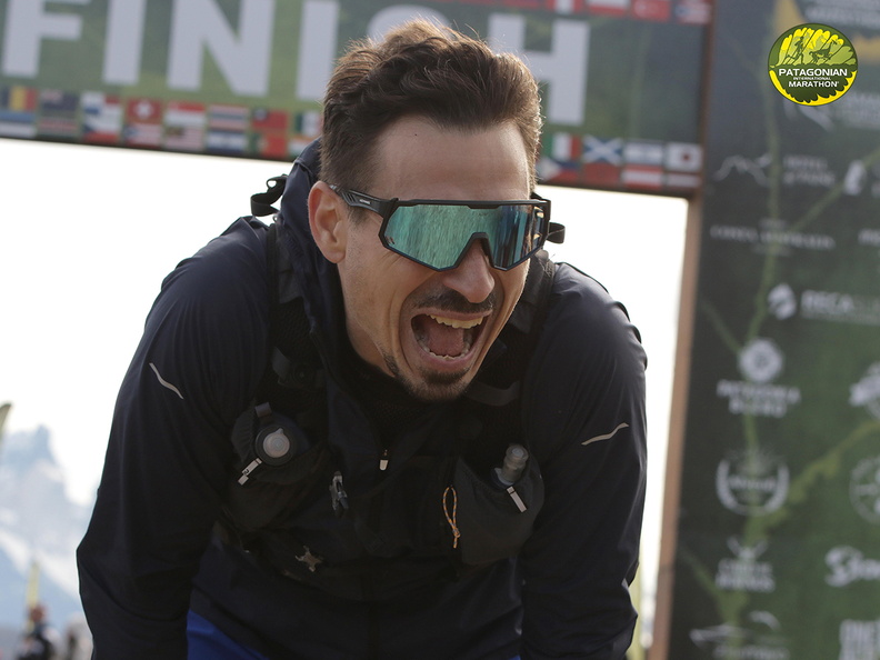 Foto: Romilio Pasmiño