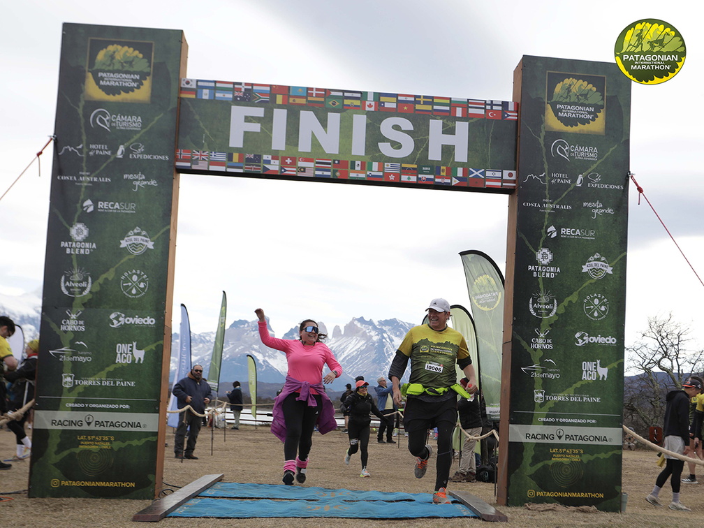 Foto: Romilio Pasmiño