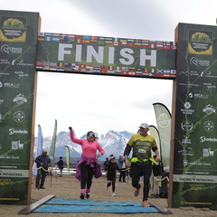 Foto: Romilio Pasmiño