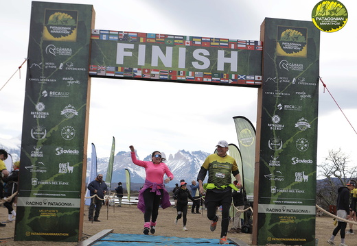 Foto: Romilio Pasmiño