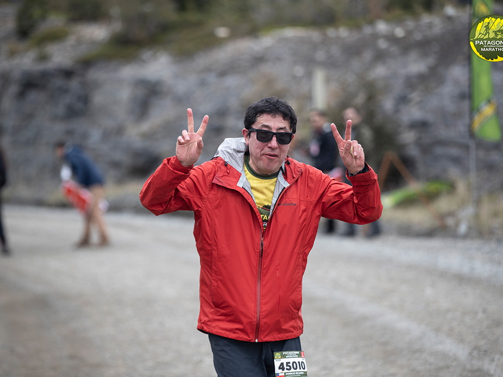 Foto: Christian Miranda