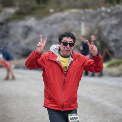 Foto: Christian Miranda