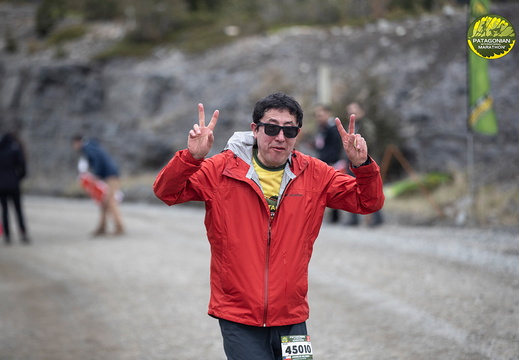 Foto: Christian Miranda