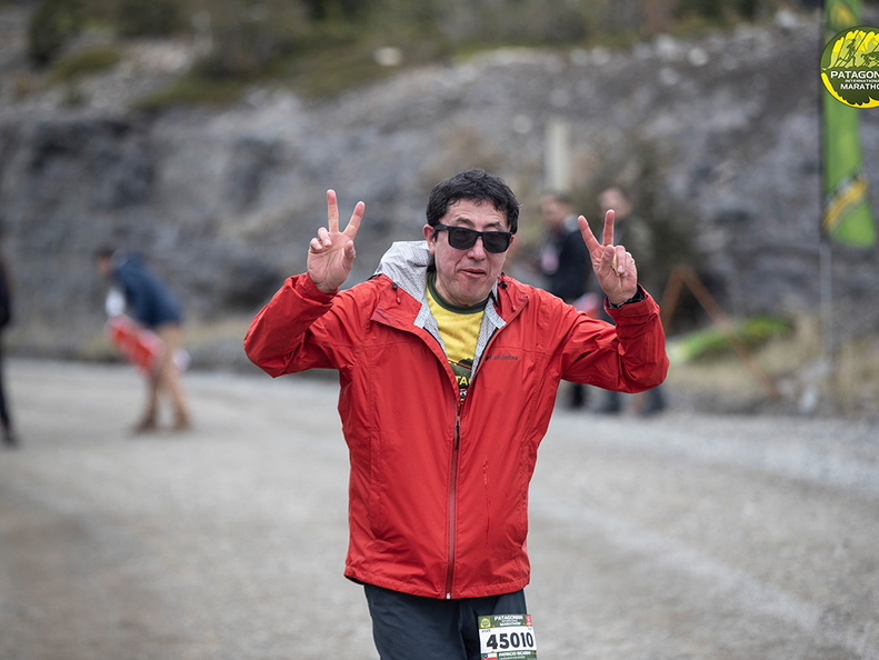 Foto: Christian Miranda