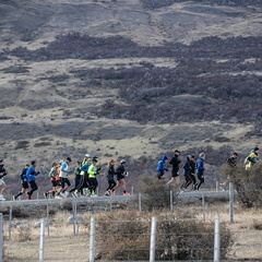 Foto: Christian Miranda