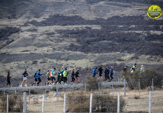 Foto: Christian Miranda