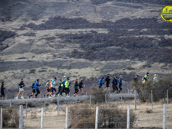 Foto: Christian Miranda