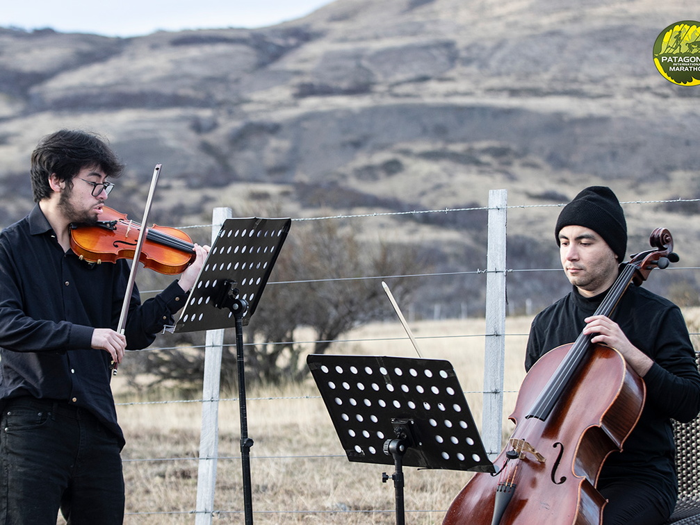 Foto: Christian Miranda