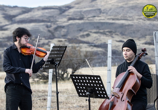 Foto: Christian Miranda