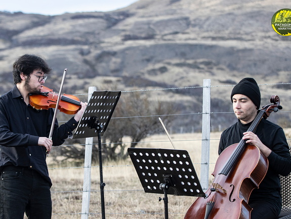 Foto: Christian Miranda